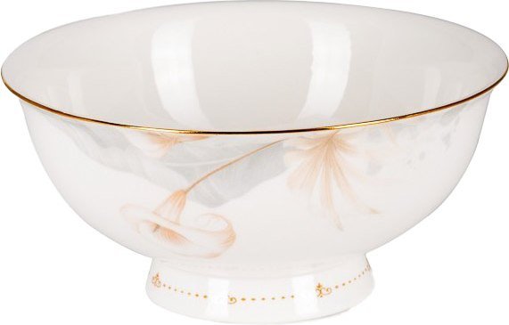 

Блюдо Fissman Florentina 3632