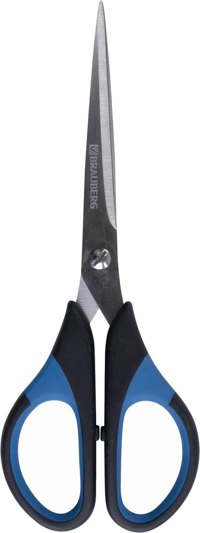 

BRAUBERG Office-Expert 231561