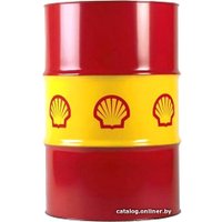 Моторное масло Shell Helix Ultra 5W-30 209л