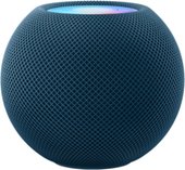 HomePod Mini (синий)