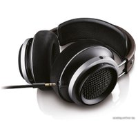 Наушники Philips Fidelio X1