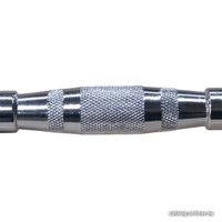 Набор гантелей DFC DB001-4 2x4 кг