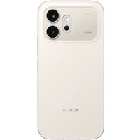 Телефон HONOR 600 Single SIM 8GB/256GB международная версия (бежевый)