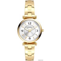 Наручные часы Fossil Carlie ES5203