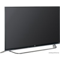 Телевизор LG 49UF8507