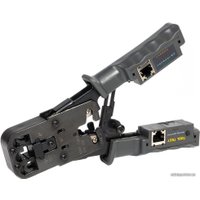 Кримпер КВТ 84493