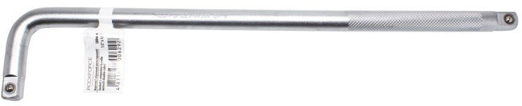 

Вороток RockForce RF-8154250