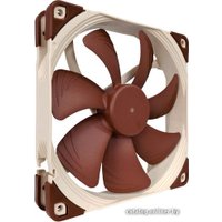 Вентилятор для корпуса Noctua NF-A14 ULN