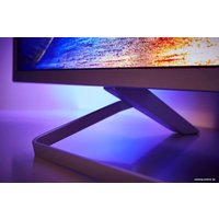 Телевизор Philips 49PUS6412/12