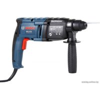 Перфоратор Bosch GBH 2-20 D Professional [061125A404]