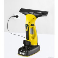 Стеклоочиститель Karcher WV 5 Premium Non Stop 1.633-447.0