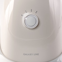 Отпариватель Galaxy Line GL6212