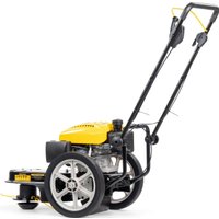 Газонокосилка Champion LMH5640