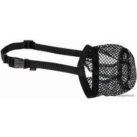 Намордник Trixie M-L 17594