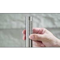 Смеситель Ganzer GZ19181-S