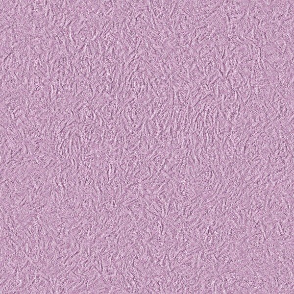 

Жидкие обои Silk Plaster Miracle 1032