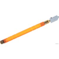 Стеклорез Курс 16902