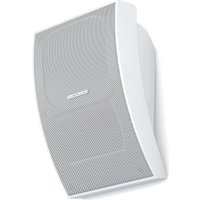 Пассивная акустика CVGaudio WPA10TW