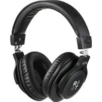 Наушники Radiotehnika TD02C