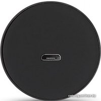 Наушники Borofone T7