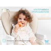 Ниблер Roxy Kids Monkey RFN-011