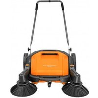 Подметальная машина Villartec SM 920