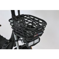 Электровелосипед Smart Balance Master Pro 50 Ah 2025 в Бресте