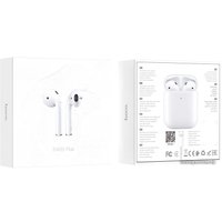 Наушники Hoco EW02 Plus