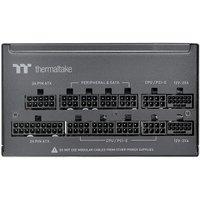 Блок питания Thermaltake Toughpower PT 1200W PS-TPP-1200FNFAPE-1