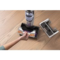 Паровая швабра Shark SteamPickUp Hard Floor Cleaner SD200EU