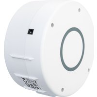 Астропланетарий Levenhuk LabZZ SP20 78768