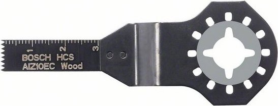 

Пильное полотно Bosch 2609256949