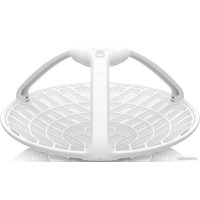 Радиомост Ubiquiti GigaBeam Long-Range 60/5 GHz в Гродно