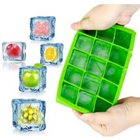 Форма для льда Sundays Home TBD0363712001E