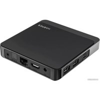 Смарт-приставка Harper ABX-235