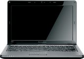 IdeaPad S205 (59070194)