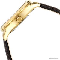 Наручные часы Citizen EO1172-05A