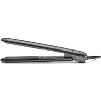 Выпрямитель BaByliss ST620E