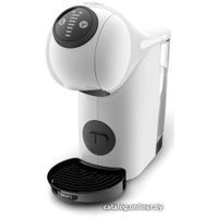 Капсульная кофеварка Krups Dolce Gusto Genio S KP240110
