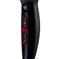 Фен Philips HPS910/00