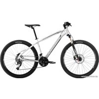 Велосипед Orbea MX 30 27.5 (2015)