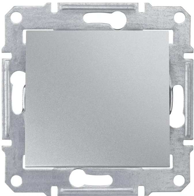 

Выключатель Schneider Electric Sedna SDN0200360