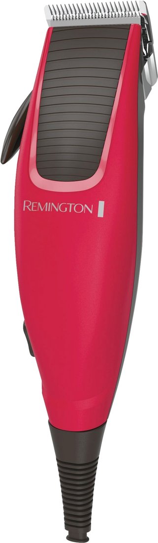 

Машинка для стрижки волос Remington HC5018