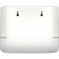 Диспенсер для бумажных полотенец Puff 5135