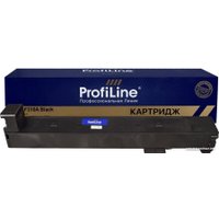 Картридж ProfiLine PL-CF310A-BK (аналог HP CF310A BK)