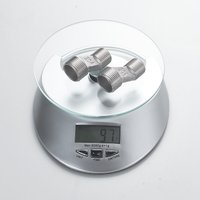 Душевая система  Shevanik S6136 в Солигорске