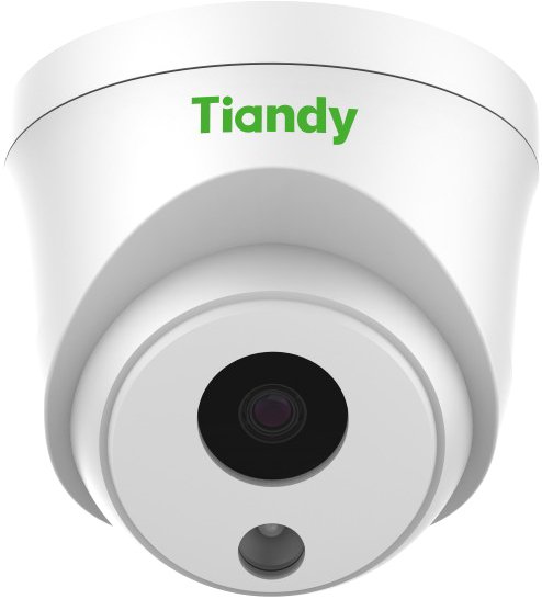 

IP-камера Tiandy TC-C34HS I3/E/Y/C/SD/2.8mm/V4.0