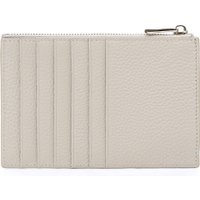 Визитница Fabretti QCH01D1-192