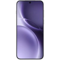 Телефон Vivo X300 Pro V2502A 16GB/1TB китайская версия (белый)