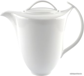 Кофейник Cmielow i Chodziez Акцент 0575560